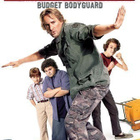 DRILLBIT TAYLOR (16 248) -FI- DVD owen wilson 2007 - pikkukuva 1