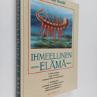 Stephen Jay Gould : Ihmeellinen elämä : Burgessin esiinty... - pikkukuva 1
