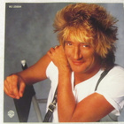 Rod Stewart • Out Of Order CD - pikkukuva 2
