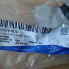 Toyota Yaris etupilarin suojalista 7503701820 - pikkukuva 3