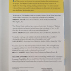 Timothy Z. Witmer : The Shepherd Leader - Achieving Effec... - pikkukuva 2