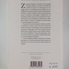Zacharias Topelius : Noveller - pikkukuva 2