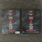 The Unholy Alliance Chapter II DVD - pikkukuva 3