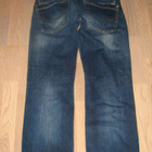 PEPE JEANS 33/30 FARKUT - pikkukuva 3