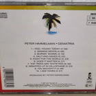 Peter Himmelman - Gematria - 1987 - CD - pikkukuva 2