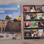Golden souvenirs from Israel 9279 235 - pikkukuva 1
