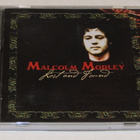 *CD* MALCOLM MORLEY Lost And Found - pikkukuva 1