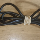 Sony WMC-NW20MU & RFU Adaptor 2kpl. - pikkukuva 2