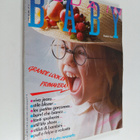 Moda in baby no. 12 - pikkukuva 1
