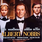 Albert Nobbs  -  DVD - pikkukuva 1