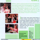 Rimakauhua ja rakkautta Kausi 3 (2 disc DVD) -40% - pikkukuva 2
