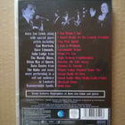 Jerry Lee Lewis And Friends DVD - pikkukuva 2