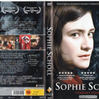 SOPHIE SCHOLL (35 530) k -FI- DVD 2005 saksa, - pikkukuva 1