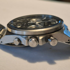 SEIKO CHRONOGRAPH 10 BAR - pikkukuva 3