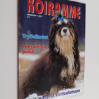 Koiramme 11/2014 - pikkukuva 1