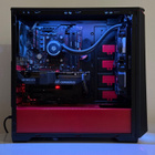 Pelikone R5-3600 | GTX 1070Ti | 16GB | 550W - pikkukuva 2