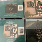 PINK FLOYD - Ummagumma - pikkukuva 4