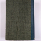 Aleksis Kivi : Kootut teokset, 3 - Näytelmiä - Olviretki ... - pikkukuva 2