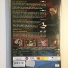 Inju - The Geisha Killer (2008) UUSI MUOVEISSA! [DVD] - pikkukuva 2