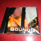 CD The Finders Of The Lost Sounds - Live 2006 - pikkukuva 1