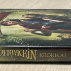 Spiderwickin kronikat (2008) Freddie Highmore (UUSI) - pikkukuva 3