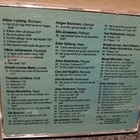Föregångare-Sveriges Radios dokumentära folkmus.....CD - pikkukuva 2