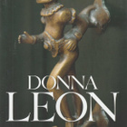 Donna Leon: Ansionsa mukaan - pikkukuva 1
