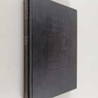 Charles Edgar Buck : The Business Letter-writer's Manual ... - pikkukuva 1