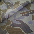 Vaaleanvioletti beige vahva huonekalukangas 390x140cm - pikkukuva 1