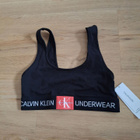Calvin Klein alustoppi, käyttämätön - pikkukuva 1
