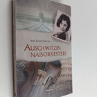 Jean-Jacques Felstein : Auschwitzin naisorkesteri - pikkukuva 1