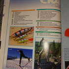 Erä 1/2005 - pikkukuva 3