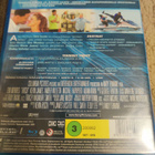 Hitch - Lemmentohtori (Will Smith) Blu-ray - pikkukuva 2