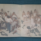 BLOOD , SWEAT&TEARS No Sweat S62575 1973 Hollanti - pikkukuva 2