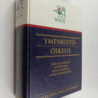 Ympäristöoikeus - pikkukuva 1