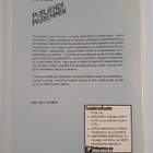 Eric Twiname : Purjehdi paremmin - pikkukuva 2