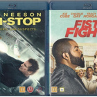 2 KPL blu-ray - pikkukuva 1