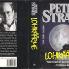 Peter StrauB: Lohikäärme (nide Bookstudio 1995) - pikkukuva 2