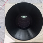 LP THE NEW APOCALYPSE - STAINLESS SOUL - pikkukuva 5