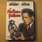 MALTAN HAUKKA ( Humphrey Bogart ) - pikkukuva 1