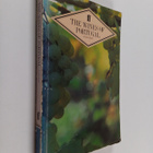 Jan Read : The Wines of Portugal - pikkukuva 1