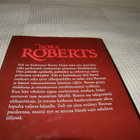Nora Roberts Savuhuntu -sid - pikkukuva 2
