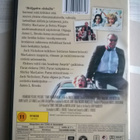 Hellyyden Ehdoilla DVD - pikkukuva 2