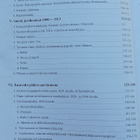 Jorma Ahvenainen: Suomen ulkomaankauppa 1875-1975 - pikkukuva 3