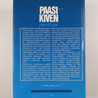 J. K. Paasikivi : J. K. Paasikiven päiväkirjat 1944-1956 1 - pikkukuva 2