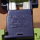 Transformers G1 Mixmaster (Constructicons) 1985 IGA-versio - pikkukuva 5