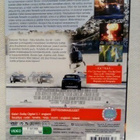 Dvd Puhallettu 60 sekunnissa - pikkukuva 2