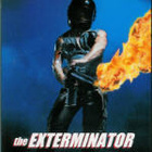 Exterminator	(2 076)	k	-FI-	DVD	suomik.		robert ginty	1980 - pikkukuva 2
