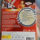 Riemukas Robinsonin perhe, DVD, sis. postikulut - pikkukuva 2