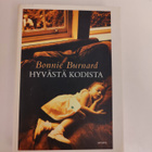 Bonnie Burnard; Hyvästä kodista - pikkukuva 1